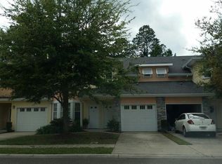 96007 Stoney Dr, Yulee, FL 32097