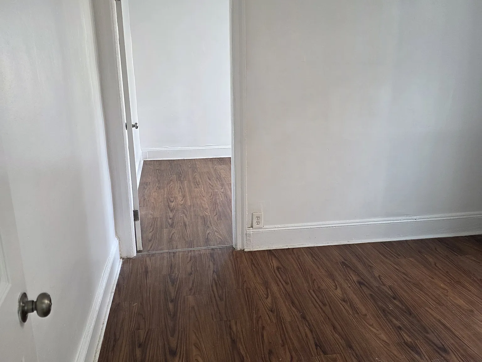 4 bed, 1500 sqft, $1,650 — Photo 3