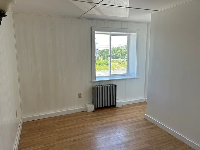 1718 Mecklenburg Rd #11 — Photo 8