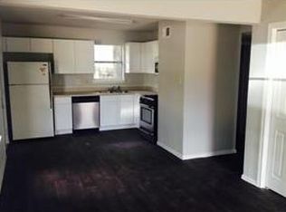 1135 Lott Ave, Austin, TX 78721