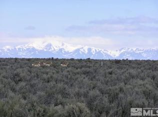 6068114 Near Dutch, Winnemucca, NV 89445