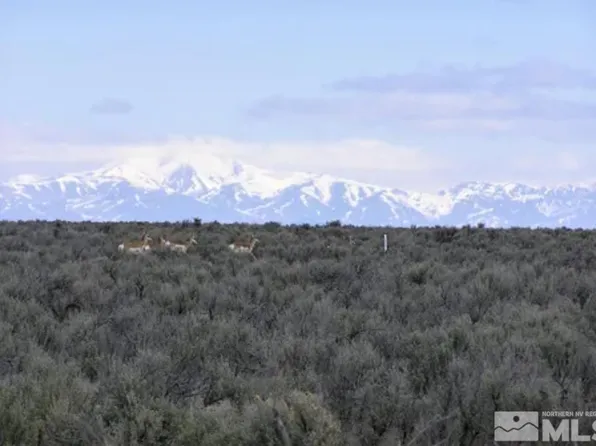 6068114 Near Dutch, Winnemucca, NV 89445
