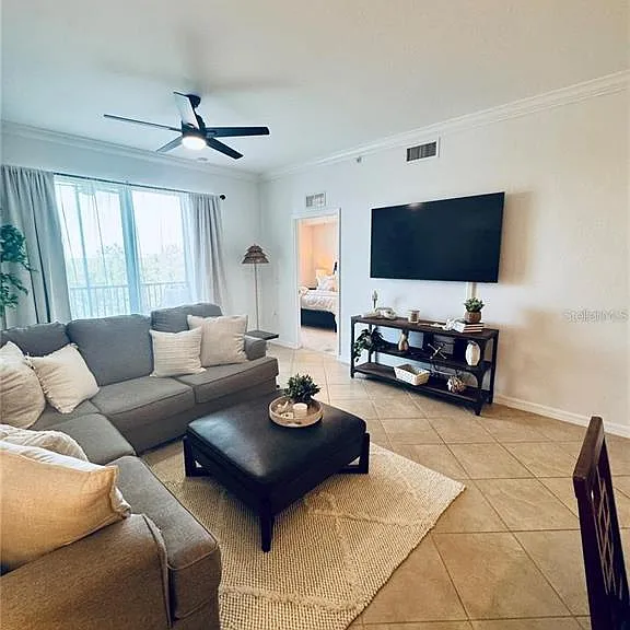 7121 River Hammock Dr #205 — Photo 5