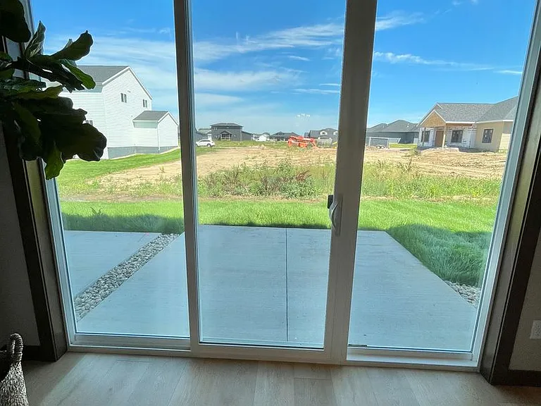 5412 W Liberator Cir — Photo 8