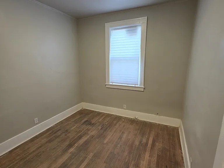 15448 Log Cabin St — Photo 15