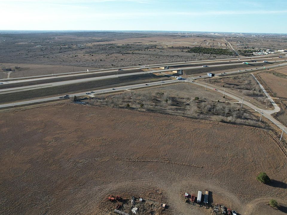 1st image of Us Highway 183 S