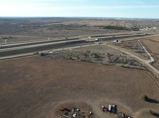 Us Highway 183 S, Buda, TX 78610