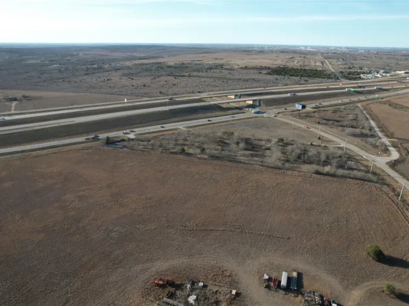 Us Highway 183 S, Buda, TX 78610