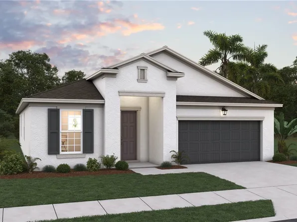 16935 Squirrel Branch Ln, Alva, FL 33920