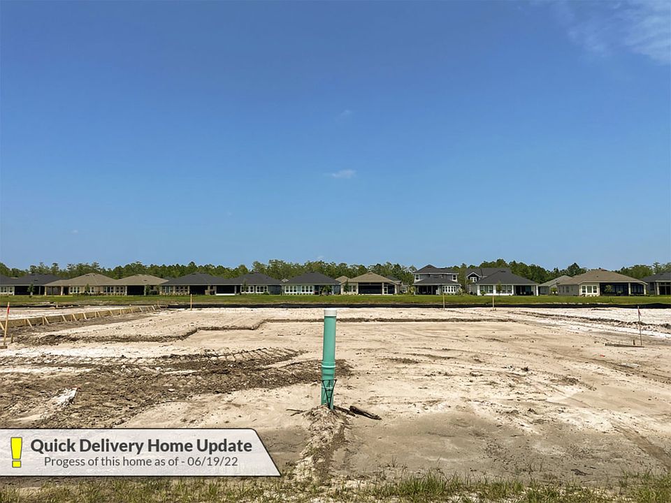 2nd image of 362 Aquamarine Way