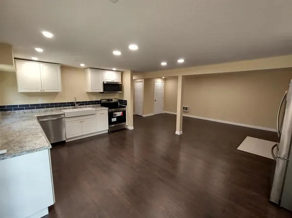 200 NW 107th St, Vancouver, WA 98685