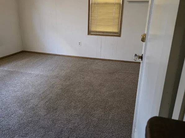 1620 N 52nd St, Seattle, WA 98103