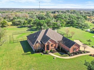 529 E Overlook Mountain Rd, Buda, TX 78610