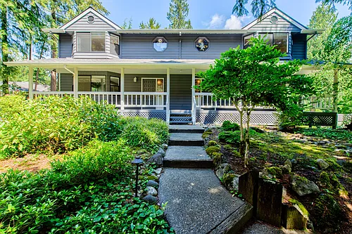 16902 NE Woodinville Duvall Rd #A Photo 1