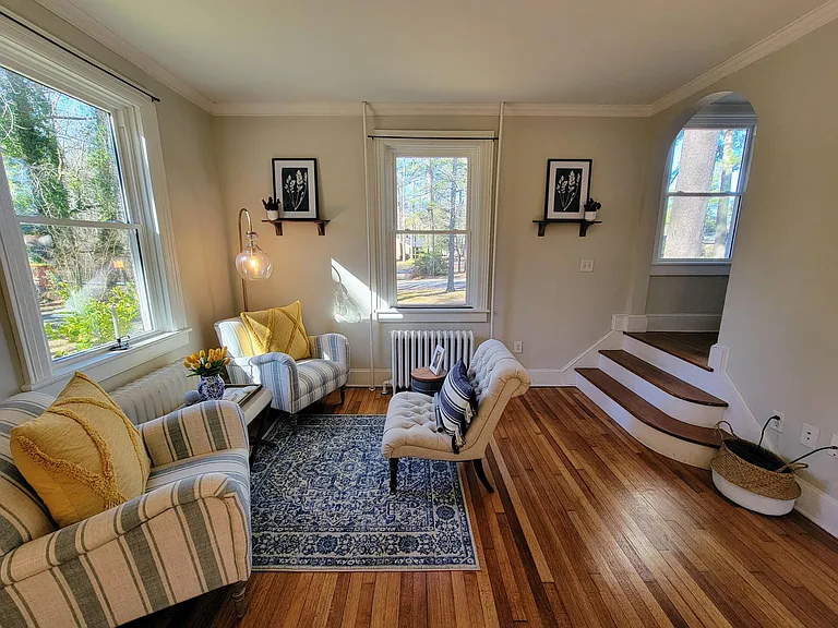 1725 Fairfax St — Photo 9