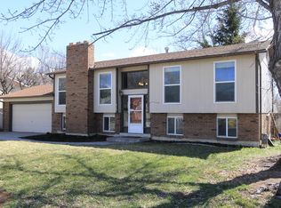 416 E 10375 S, Sandy, UT 84070