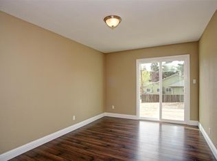 1685 Donaldson Ct, Concord, CA 94521