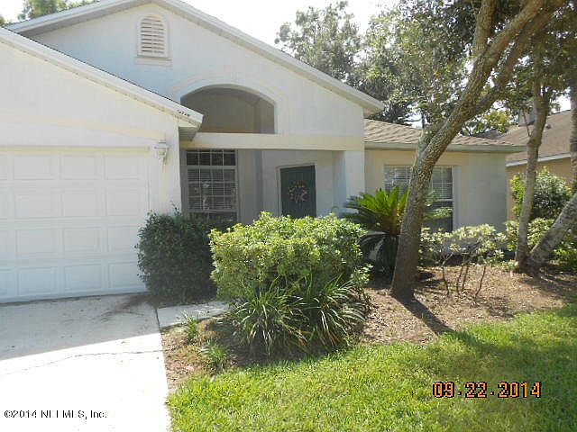 1st image of 13758 Sea Hawk St