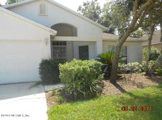 13758 Sea Hawk St, Jacksonville, FL 32224
