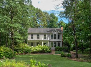 3145 Woodbridge Dr, Birmingham, AL 35242