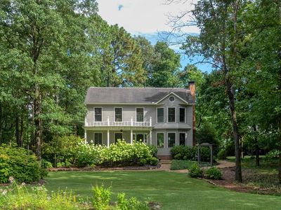 3145 Woodbridge Dr, Birmingham, AL, 35242