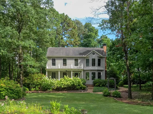 3145 Woodbridge Dr, Birmingham, AL 35242