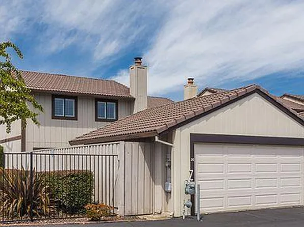 2600 Giant Rd APT 26, San Pablo, CA 94806