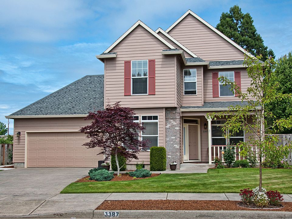 1st image of 3387 NE 12th Ave