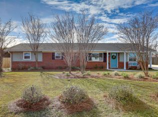 2624 E 39th Plz, Panama City, FL 32405