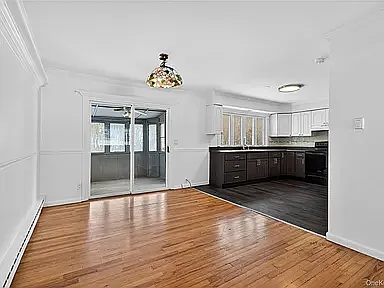64 Bayberry Dr — Photo 7