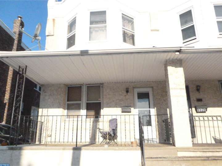 1st image of 6604 Glenloch St