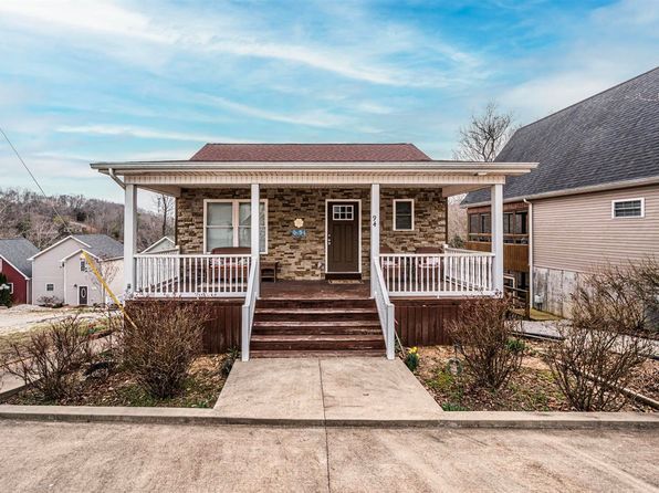 94 Angela Way, Lewisburg, KY 42256