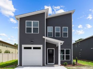 507 Manhattan Ave, Greenville, NC 27834