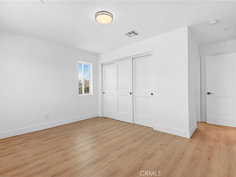16385 Valencia Ave #2 — Photo 8