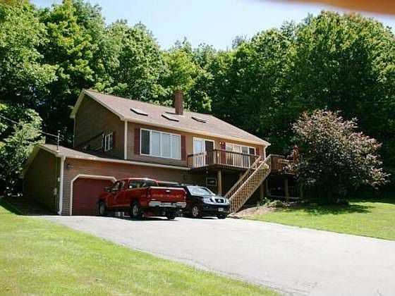 1st image of 13 Sandy St