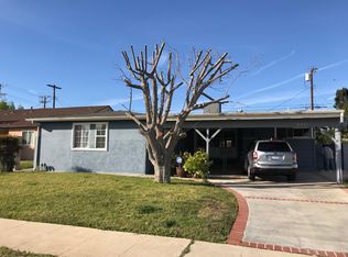 16547 Labrador St #1, North Hills, CA 91343