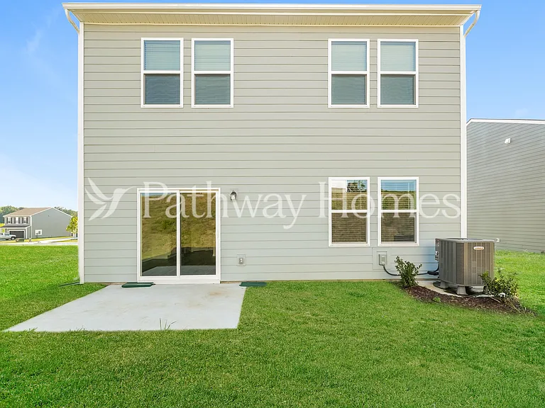 1058 Large Poppy Dr — Photo 19