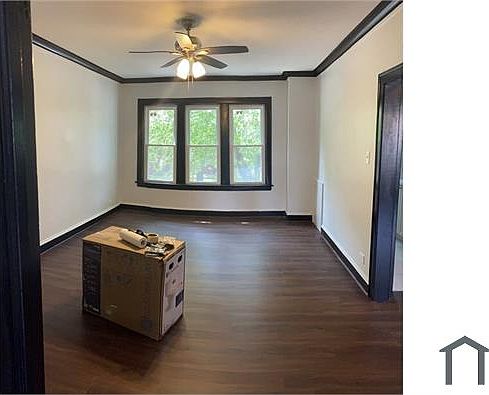 1st image of 7201 S Wabash Ave #2
