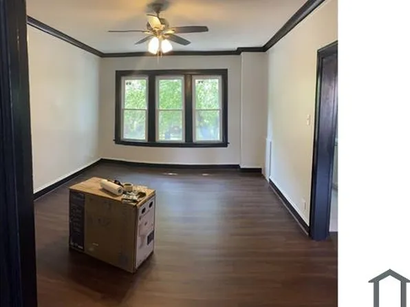 7201 S Wabash Ave #2, Chicago, IL 60619