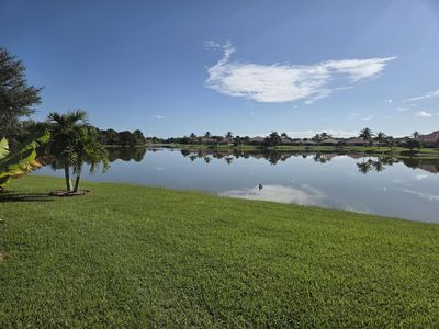 478 SW Sundance Trail, Port Saint Lucie, FL, 34953