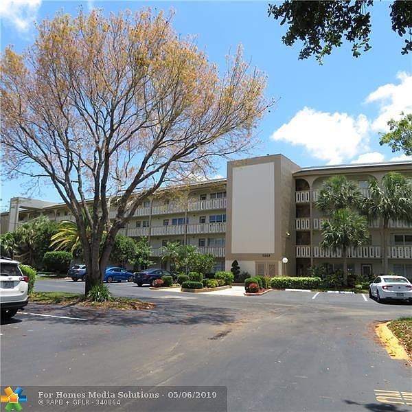 1st image of 3303 Aruba Way APT J4