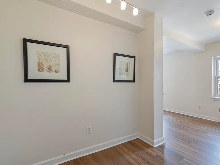 2615 John F Kennedy Blvd #301 — Photo 15