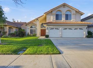 31772 Corte Rosario, Temecula, CA 92592