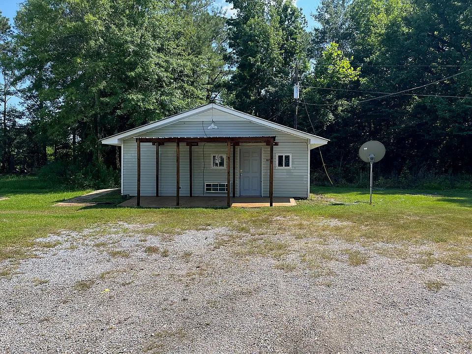 107 State Highway 66