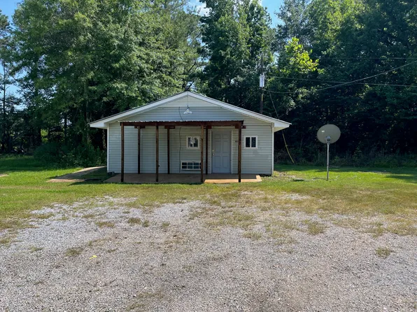 107 State Highway 66, Safford, AL 36773