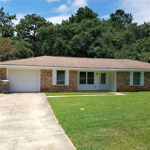 118 Peacock St, Daleville, AL, 36322