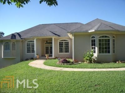 2232 Coppermine Rd, Temple, GA, 30179