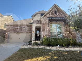4421 Avenida Ln, McKinney, TX 75070