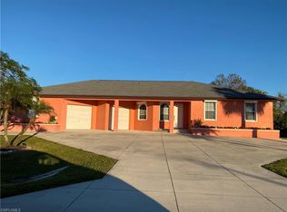 19767 Allaire Ln, Fort Myers, FL 33908