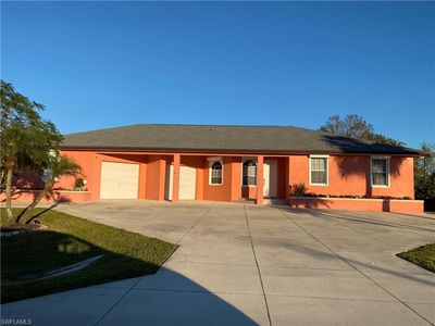 19767 Allaire Ln, Fort Myers, FL, 33908